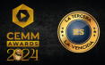 CEMM Awards 2024