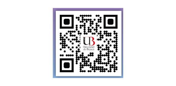 Valora la experiencia y efectividad de nuestros servicios a través del Código QR