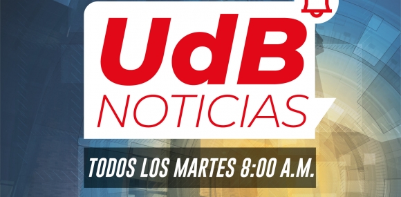 UdB Noticias