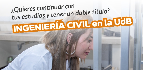 Universidad de Boyacá diversifica la modalidad de estudio en el Programa de Ingeniería Civil