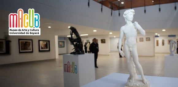 El arte tiene nuevos horarios