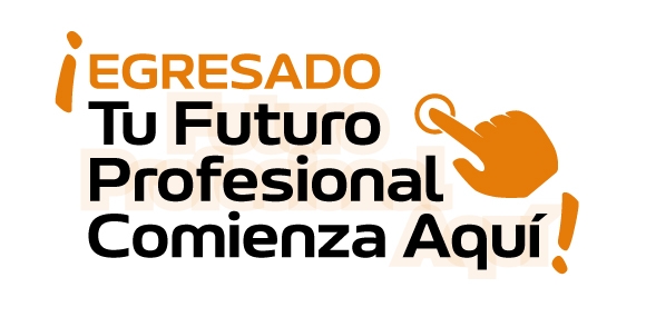 Egresado: Participa en la conferencia virtual y conoce la importancia de la Matrícula Profesional - COPNIA