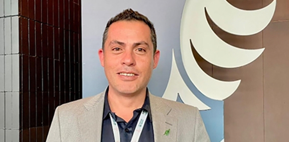 Salvar vidas, transformar realidades: un reconocimiento que inspira