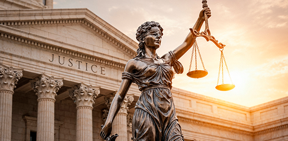 ¿Eres estudiante de Derecho? asiste a la actualización del Preparatorio de Derecho Privado